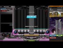 ADAMANT(DPA)