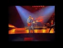 Honeymoon Suite - Looking Out For Number One [PV]