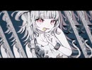 【UTAUカバー】コピイキャット/溶血路かんな