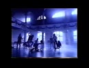 Honeymoon Suite - Cold Look [PV]