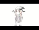 こころのうた序曲～繋いだメロディ～【ついなちゃんがオリジナル曲を歌ってくれたよ】