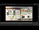 [プレイ動画]　戦国無双４の流浪演武をあんなでプレイ