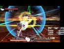 新・光神話パルテナの鏡【24.04.08.07】野良降臨
