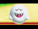 【2人実況】スーパーマリオパーティジャンボリー(意味深)で潰し合いするゾ part4