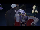 【吸死MMD】[A]ddiction【ドラルク|ロナルド】