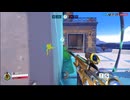 Overwatch2 【オーバーウォッチ2】 適当実況動画part333