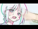なんでも言うことを聞いてしまう催眠アプリvs真賢木ミロク【COEIROINK劇場】
