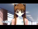 【WA2】悪女との歪な交友関係がまさかの…？#169【実況】