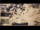 throne and liberty クイーンプランディール討伐戦