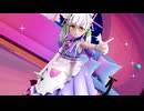 【MMD】紫咲シオンちゃんで可愛くてごめん【かわいいシリーズ】