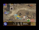 王都近郊の激戦  被りなし4回クリア イベユニ ヒストリー3年目まで、金、受け、アンデッド+α