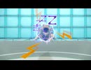 なんだこの堅いイワナ？！ゴツメイダイトウで相手を翻弄するんじゃ！！【ポケモンSV対戦環境】