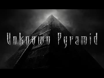 迫真徘徊部 墓荒らしの裏技.Unknown1