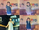 ANNIVERSARY ～無限に CALLING YOU～／松任谷由実