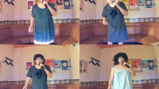 アンドロメダ／aiko