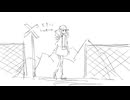 ときにいんせいん / 東北きりたん