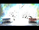 【初見実況】なるべく全員生存エムブレム19章「金鹿の願い」partC【風花雪月青獅子ハードクラシック】