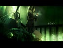 サウィン / 重音テトSV