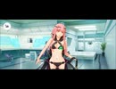【FGO】ノクナレア（マイルーム）戦争。