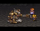 ルドラの秘宝をてけてけ実況 part13