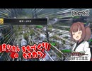 きりたんの街づくり生活　part2【Farthest Frontier】