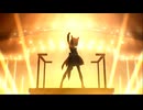 【ニシノフラワー】Ms.VICTORIA【ウマ娘】