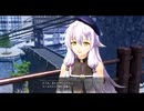 界の軌跡　ルキヴァス宇宙へ 　第Ⅱ部リィン①：リィン、君はまた……　その２８