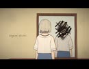 kagami utsushi / 花隈千冬