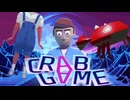 Luv the cRAvGame