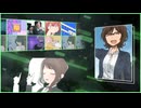 ◇ 9-1 スペシャルステージ ◇