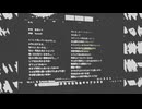 折角/歌愛ユキ