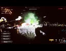 StarshipTroopersExtermination実況プレイ401(AAS Hard PitchBlack v1.0.3)
