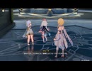 原神プレイ動画シーズン4　その352