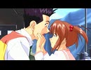 【サクラ大戦３】ボンジュール♪パリで素敵な紳士を目指して！実況part66