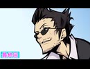 【すばらしきこのせかい -Final Remix-】死神のゲームに参加してみようか(ネタバレあり)【実況プレイ】part62