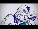 ウツロイ / 星界