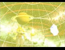 【FF7】トロフィーコンプ&やり込みプレイ【Part898】