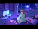 伊予ちゃんはジェリーフィッシュ / ヴィヨン feat. 鏡音リン