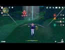 原神プレイ動画シーズン4　その353