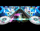 【D4DJ】はいよろこんで【EXPERT】