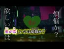 人