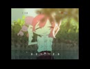 【はろみゅ】スマイルビデオ／ちから　歌ってみた【小米なこ】