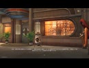 崩壊：スターレイル２rd　その82