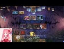 MTGA【MTGアリーナ】　レア取りクイックドラフト　ダスクモーン：戦慄の館③【音無し】