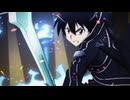 【SAOクリア記念】oath sign　