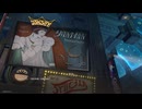 崩壊：スターレイル２rd　その83
