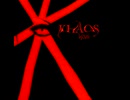 KHAOS _ KINEMA