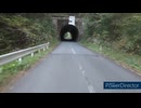 HONNDA・XR50M、走行風景動画11月9日、汚れた英雄版