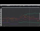 私の楽曲をざっと解説してみた1