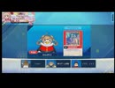 3-選曲2